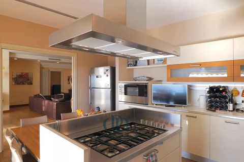 Villa i Noli, Savona, Noli - € 2.600.000 | Ref: 84408436 - foto 7