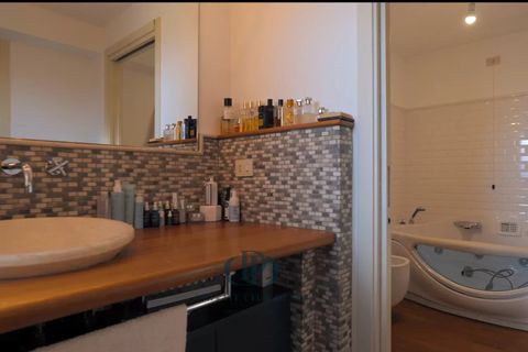Villa i Noli, Savona, Noli - € 2.600.000 | Ref: 84408436 - foto 9