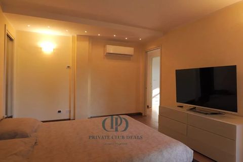 Villa i Noli, Savona, Noli - € 2.600.000 | Ref: 84408436 - foto 10