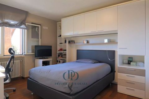 Villa i Noli, Savona, Noli - € 2.600.000 | Ref: 84408436 - foto 11