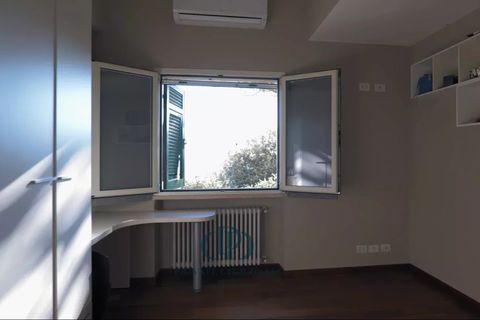Villa i Noli, Savona, Noli - € 2.600.000 | Ref: 84408436 - foto 12