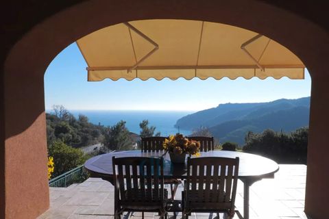 Villa i Noli, Savona, Noli - € 2.600.000 | Ref: 84408436 - foto 13