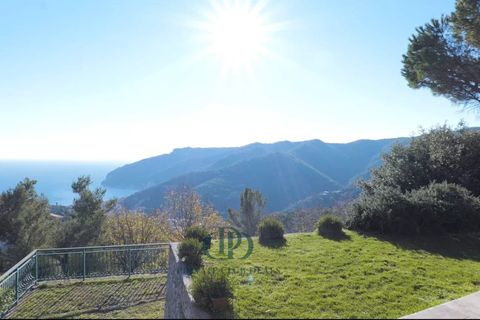 Villa i Noli, Savona, Noli - € 2.600.000 | Ref: 84408436 - foto 14