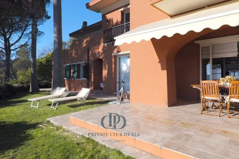 Villa i Noli, Savona, Noli - € 2.600.000 | Ref: 84408436 - foto 15