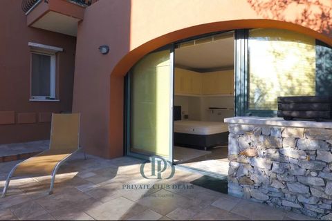 Villa i Noli, Savona, Noli - € 2.600.000 | Ref: 84408436 - foto 16
