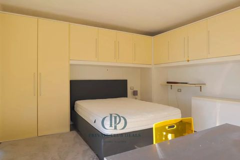 Villa i Noli, Savona, Noli - € 2.600.000 | Ref: 84408436 - foto 17