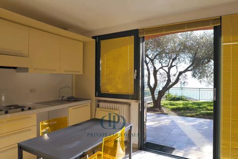 Villa i Noli, Savona, Noli - € 2.600.000 | Ref: 84408436 - foto 18