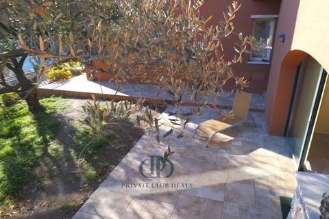 Villa i Noli, Savona, Noli - € 2.600.000 | Ref: 84408436 - foto 20