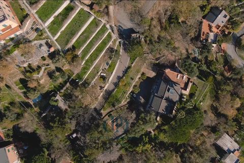Villa i Noli, Savona, Noli - € 2.600.000 | Ref: 84408436 - foto 22