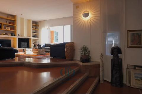 Villa i Noli, Savona, Noli - € 2.600.000 | Ref: 84408436 - foto 23