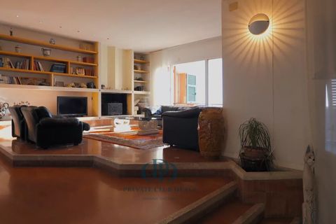 Villa i Noli, Savona, Noli - € 2.600.000 | Ref: 84408436 - foto 24