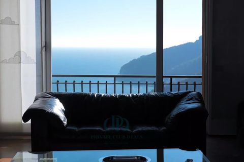 Villa i Noli, Savona, Noli - € 2.600.000 | Ref: 84408436 - foto 25