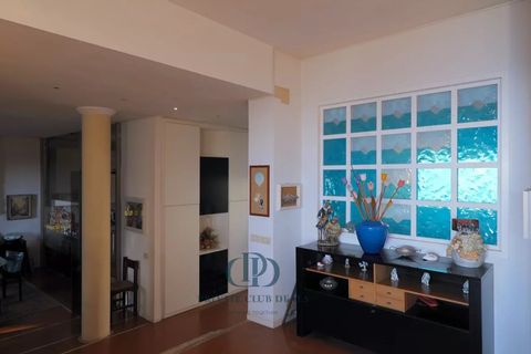 Villa i Noli, Savona, Noli - € 2.600.000 | Ref: 84408436 - foto 26