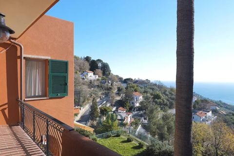 Villa i Noli, Savona, Noli - € 2.600.000 | Ref: 84408436 - foto 27
