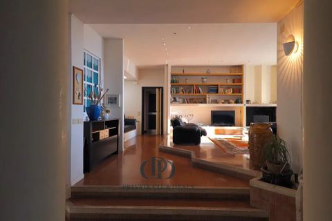 Villa i Noli, Savona, Noli - € 2.600.000 | Ref: 84408436 - foto 28