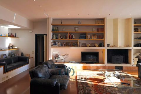 Villa i Noli, Savona, Noli - € 2.600.000 | Ref: 84408436 - foto 29