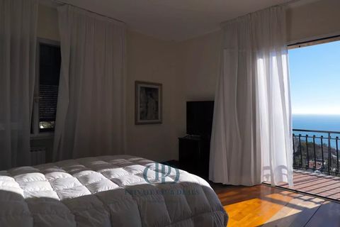 Villa i Noli, Savona, Noli - € 2.600.000 | Ref: 84408436 - foto 30