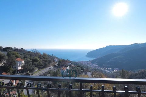 Villa i Noli, Savona, Noli - € 2.600.000 | Ref: 84408436 - foto 31