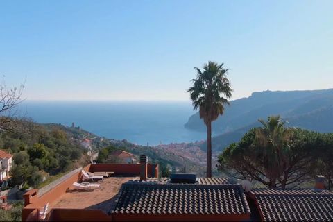Villa i Noli, Savona, Noli - € 2.600.000 | Ref: 84408436 - foto 33