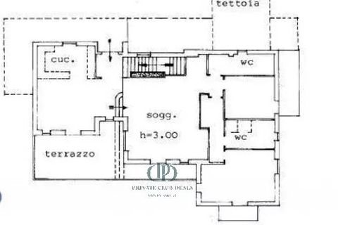 Villa i Noli, Savona, Noli - € 2.600.000 | Ref: 84408436 - foto 35
