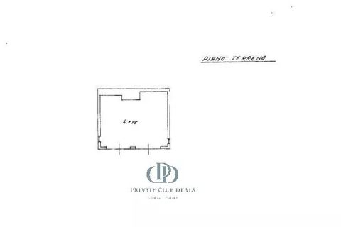 Villa i Noli, Savona, Noli - € 2.600.000 | Ref: 84408436 - foto 36