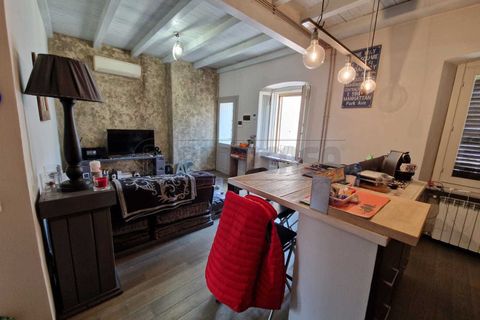Leilighet i Cremona, Cremona, Cremona - € 119 900 | Ref: CR101 - foto 2