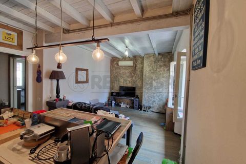 Leilighet i Cremona, Cremona, Cremona - € 119 900 | Ref: CR101 - foto 3