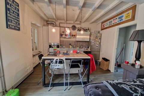Leilighet i Cremona, Cremona, Cremona - € 119 900 | Ref: CR101 - foto 4