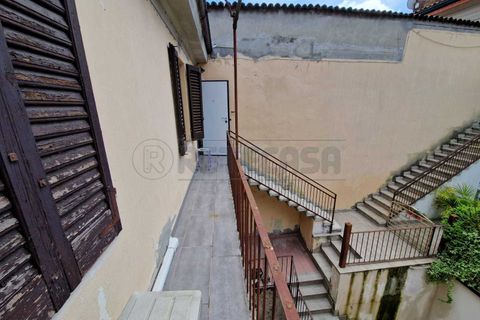 Leilighet i Cremona, Cremona, Cremona - € 119 900 | Ref: CR101 - foto 5