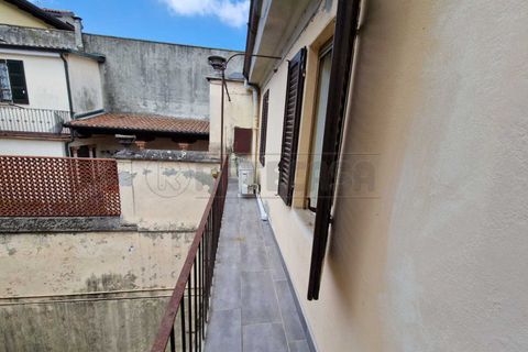 Leilighet i Cremona, Cremona, Cremona - € 119 900 | Ref: CR101 - foto 6