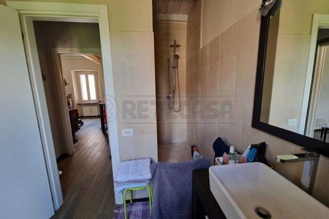 Leilighet i Cremona, Cremona, Cremona - € 119 900 | Ref: CR101 - foto 7
