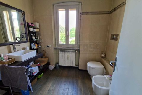 Leilighet i Cremona, Cremona, Cremona - € 119 900 | Ref: CR101 - foto 8