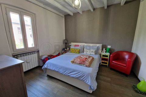 Leilighet i Cremona, Cremona, Cremona - € 119 900 | Ref: CR101 - foto 9