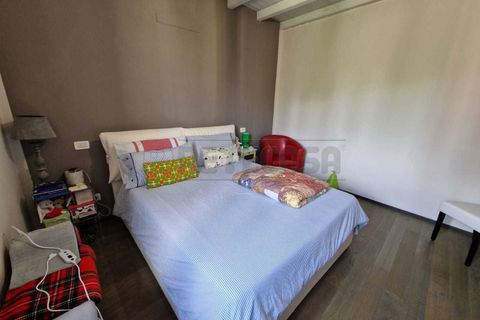 Leilighet i Cremona, Cremona, Cremona - € 119 900 | Ref: CR101 - foto 10