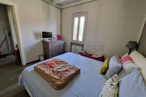 Leilighet i Cremona, Cremona, Cremona - € 119 900 | Ref: CR101 - foto 11
