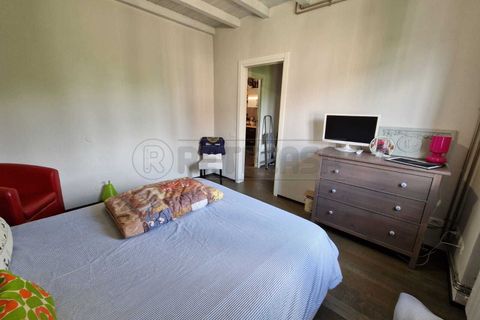 Leilighet i Cremona, Cremona, Cremona - € 119 900 | Ref: CR101 - foto 12