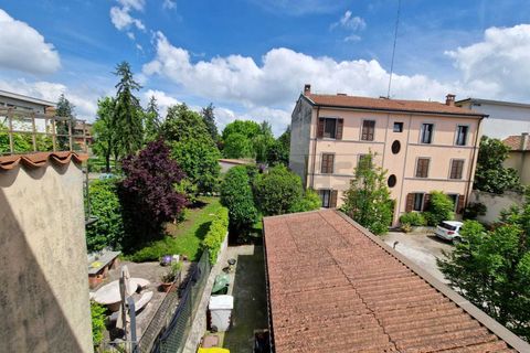 Leilighet i Cremona, Cremona, Cremona - € 119 900 | Ref: CR101 - foto 13