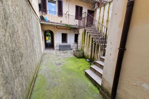 Leilighet i Cremona, Cremona, Cremona - € 119 900 | Ref: CR101 - foto 15