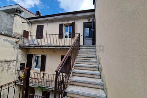 Leilighet i Cremona, Cremona, Cremona - € 119 900 | Ref: CR101 - foto 17