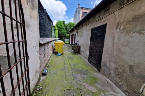Leilighet i Cremona, Cremona, Cremona - € 119 900 | Ref: CR101 - foto 18