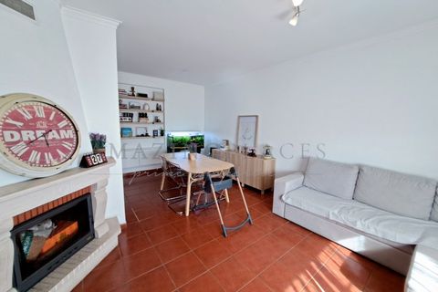 Lejlighed i Quinta do Conde, Setubal, Quinta do Conde - € 189.000 | Ref: AP001.48 - foto 3