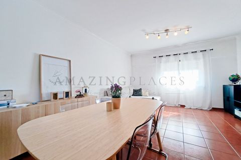 Lejlighed i Quinta do Conde, Setubal, Quinta do Conde - € 189.000 | Ref: AP001.48 - foto 5