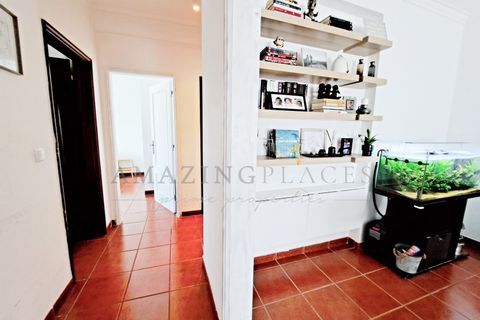 Lejlighed i Quinta do Conde, Setubal, Quinta do Conde - € 189.000 | Ref: AP001.48 - foto 7