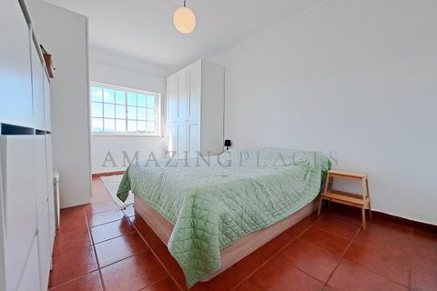 Lejlighed i Quinta do Conde, Setubal, Quinta do Conde - € 189.000 | Ref: AP001.48 - foto 8