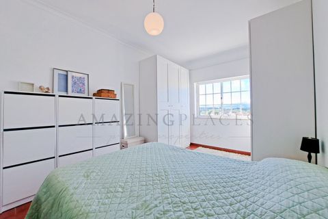 Lejlighed i Quinta do Conde, Setubal, Quinta do Conde - € 189.000 | Ref: AP001.48 - foto 9