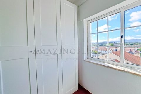 Lejlighed i Quinta do Conde, Setubal, Quinta do Conde - € 189.000 | Ref: AP001.48 - foto 11