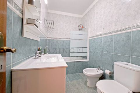 Lejlighed i Quinta do Conde, Setubal, Quinta do Conde - € 189.000 | Ref: AP001.48 - foto 12