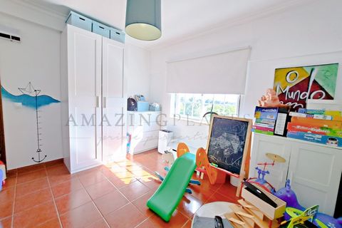 Lejlighed i Quinta do Conde, Setubal, Quinta do Conde - € 189.000 | Ref: AP001.48 - foto 15