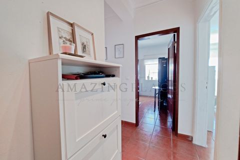 Lejlighed i Quinta do Conde, Setubal, Quinta do Conde - € 189.000 | Ref: AP001.48 - foto 17