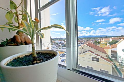 Lejlighed i Quinta do Conde, Setubal, Quinta do Conde - € 189.000 | Ref: AP001.48 - foto 19